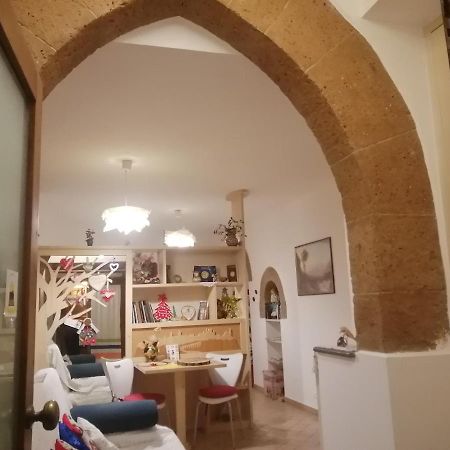 Casa Sogno Apartment Orvieto Exterior photo